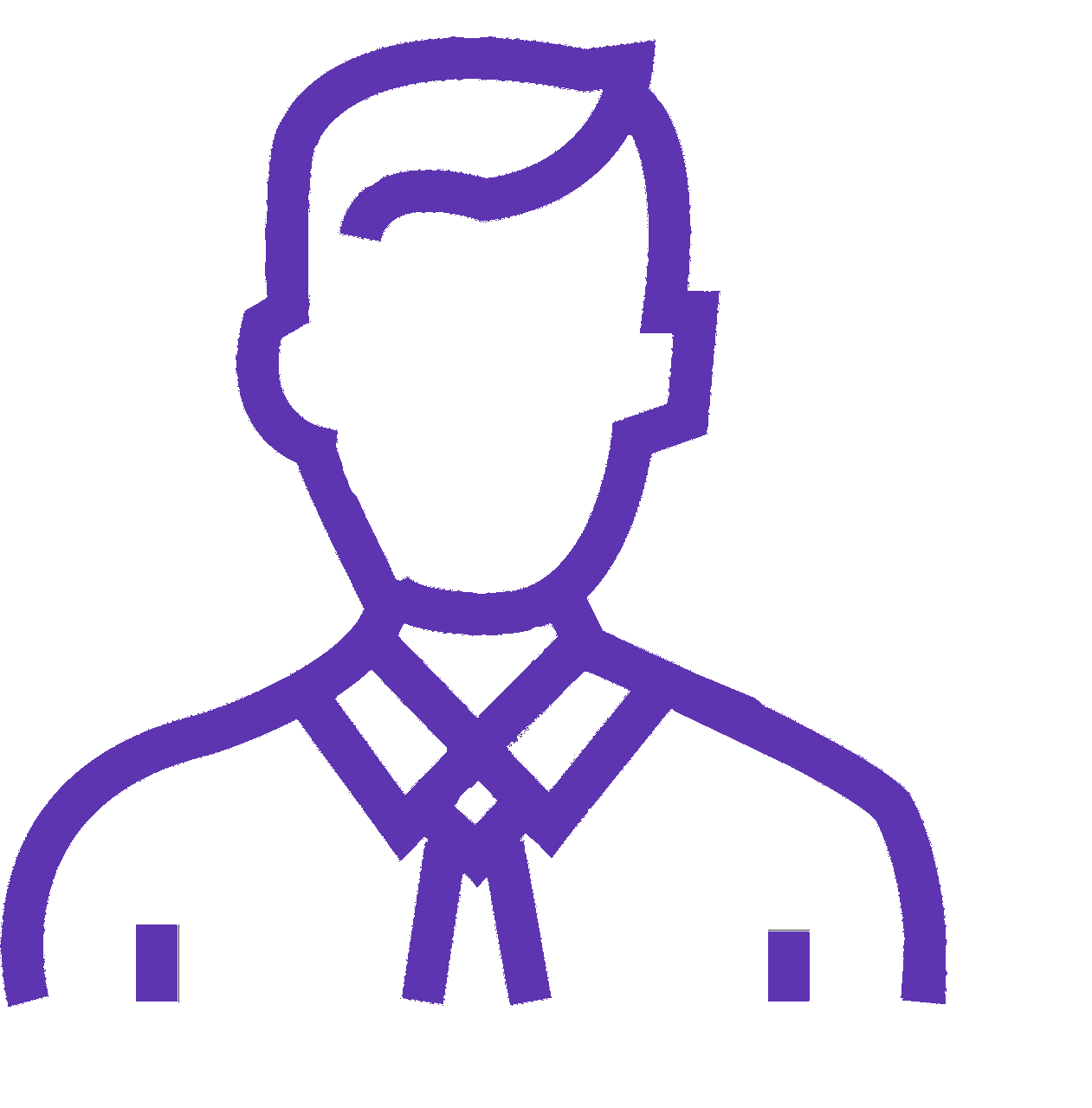 image of business